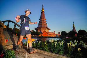 BIB: 
                            <button type="button" onclick="openModal(19239437)" class="btn btn-primary btn-sm float-right btn-popup" data-toggle="modal" data-target=".modal-high-quality">
                        <i class="fas fa-shopping-cart"></i> Add to Cart
                    </button>
                                            <button type="button" onclick="isThisMe(19239437, true)" class="btn btn-success btn-sm float-right btn-popup btn-isme hidden" data-toggle="tooltip" data-placement="bottom" title="นี่คือรูปของคุณใช่ไหม คลิกที่นี่เพื่อเอาเข้าอัลบั้ม">
                        <i class="fas fa-plus"></i> Add to album
                    </button>
                    <button type="button" onclick="isThisMe(19239437, false)" class="btn btn-warning btn-sm float-right btn-popup btn-isnotme hidden">
                        <i class="fas fa-ban"></i> Remove from album
                    </button>